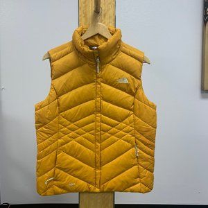 The North Face Vest